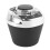 Universal Car Wireless Steering Wheel Control Button with LED Light 8-Key Functions for Car Android Navi Player Auto 1