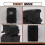 New Power Window Single  Fit for  Getz 93580-1C000WK 3