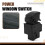 New Power Window Single  Fit for  Getz 93580-1C000WK 4