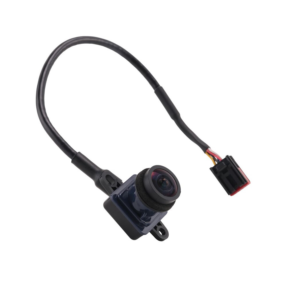56054058Ah Car Rear View Camera Reverse Camera Back Camera For 300 Charger 2011-2014 Tauoh