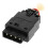 New Brake Stop Light  Fit for  E31 E32 E34 E36 Z3 61318360417 4