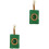 2Stk Kotbeutelhalter Mit Stauraum Und Robustem Material 3