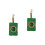 2Stk Kotbeutelhalter Mit Stauraum Und Robustem Material 4
