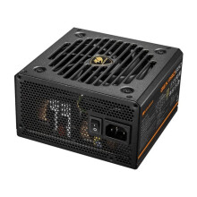 PC Gaming Netzteil - COUGAR - GEXPRO 850W - 80 PLUS Gold - Modular - PCIe 12+4 Pin
