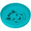 Sophie la Girafe Plate - SOPHIE THE GIRAFFE - Silicone 1