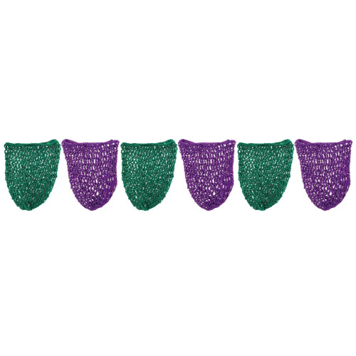 6Stk Haarnetz Elastisch Haaraccessoire Set 2