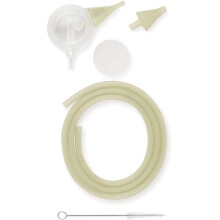 Conjunto de Acessórios NOSIBOO Pro - Ensemble d'accessoires - Sálvia