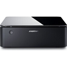 HiFi-vahvistin - BOSE - Vahvistin - 4 x 125W - Kunnostettu - 3 vuoden takuu