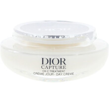 CAPTURE crema de día recarga 50 ml