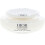 CAPTURE crema de día recarga 50 ml 1