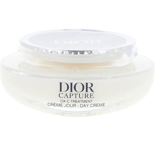 CAPTURE crema de día recarga 50 ml
