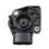 Throttle Position Sensor for YBR125/YZF125R Black ABS Material 1