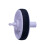 Scroll Wheel for G G X Superlight Pulley Mice Roller Replacement Parts 1