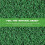 Lawn Turtle Basking Platform Turtle Resting Basking Platform, Simulation Grass Turtle Ramp for Turtle Tank, Reptile M 4
