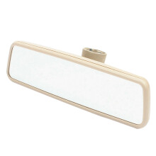 Interior Rear View Mirror for Bora Campmob Mk4 Fabia Cordoba Ibiza 3B0857511C 3B0857511G