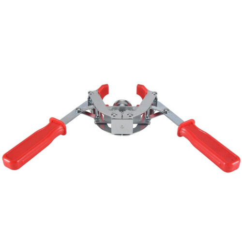 Manual Bottle Capper Tool Crown Capper Bottle Sealer for Home Brewing Beer Bottle Caps 1