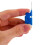 10Pcs SDK08 Test Clip SMD IC Test Hook Clips for Electrical Testing Ultra Small Clip Test Chip 7