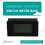 AC 80-260V 100A PZEM-061 LCD Display Digital Current Voltage Power  Ammeter Voltmeter with Current Transformer CT 4