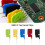 10Pcs SDK08 Test Clip SMD IC Test Hook Clips for Electrical Testing Ultra Small Clip Test Chip 2