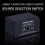 2 in 1 Out or 1 in 2 Out O Source Signal Selector, Switcher, Speaker, O Source, Switcher, Lossess, RCA Interface 2