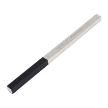 File di Incoronazione Dei Tasti Della Chitarra, Strumento di Riparazione Dei Tasti Strumenti di Liutaio Design di 3 Dimensioni per Chitarre, Ukulele,