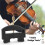 1/4-4/4 Violin String Lifter Change Violin Bridge Tools Strong Durable Violin Accessories 6