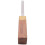 Guitar Fret Crowning File,Fret  File,Fret End Rounded Tool,Three Radius Slot&File,Multi-Function Guitar Fret Tools 8