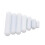 Magnetisch RüHrstäBchen Gemischte GrößE PTFE Magnet RüHrstäBchen RüHrstäBchen, Typ-C Set 2