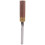 Guitar Fret Crowning File,Fret  File,Fret End Rounded Tool,Three Radius Slot&File,Multi-Function Guitar Fret Tools 2