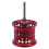 Fishing Reel Spool  Micro-Type Aluminium Alloy Wheel Cup DIY Accessory Suit for  PR100 3