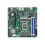 Asrock Carte mère - ASRock - E3C252D4U - Compatible Socket CPU - 2 Coeurs - Garantie 2 Ans 1