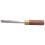 Guitar Fret Crowning File,Fret  File,Fret End Rounded Tool,Three Radius Slot&File,Multi-Function Guitar Fret Tools 3