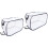 2Pcs Durable Polyester Mesh Plant Germination Case Foldable Garden Use 6