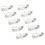 De Broche Epingles de Surete 15Mm Pour DIY Broche 1
