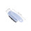 2Pièces Brosse À Polir Chaussures Portable Maniable Et Durable 4