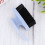 2Pièces Brosse À Polir Chaussures Portable Maniable Et Durable 7