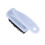 2Pièces Brosse À Polir Chaussures Portable Maniable Et Durable 2