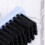 2Pièces Brosse À Polir Chaussures Portable Maniable Et Durable 6