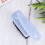 2Pièces Brosse À Polir Chaussures Portable Maniable Et Durable 5