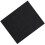 5Pcs Kitchen Under Sink Storage Mats Dark Grey Tpe Waterproof Liners 2