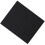 5Pcs Kitchen Under Sink Storage Mats Dark Grey Tpe Waterproof Liners 3