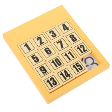 2Pièces Puzzle Logiciel Jeu Enfant