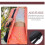 3Pièces Portable Pour Raquette De Badminton Noir Usage 5