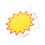 60Pièces Marqueurs Publicitaires Explosion Autocollant Coloré 3