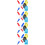4Ensembles Marqueurs Golf Facile Nettoyage Couleurs 8