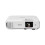 Epson Proyector - Epson - EB-E24 - 3600 lúmenes ANSI - 3LCD XGA - Blanco 1