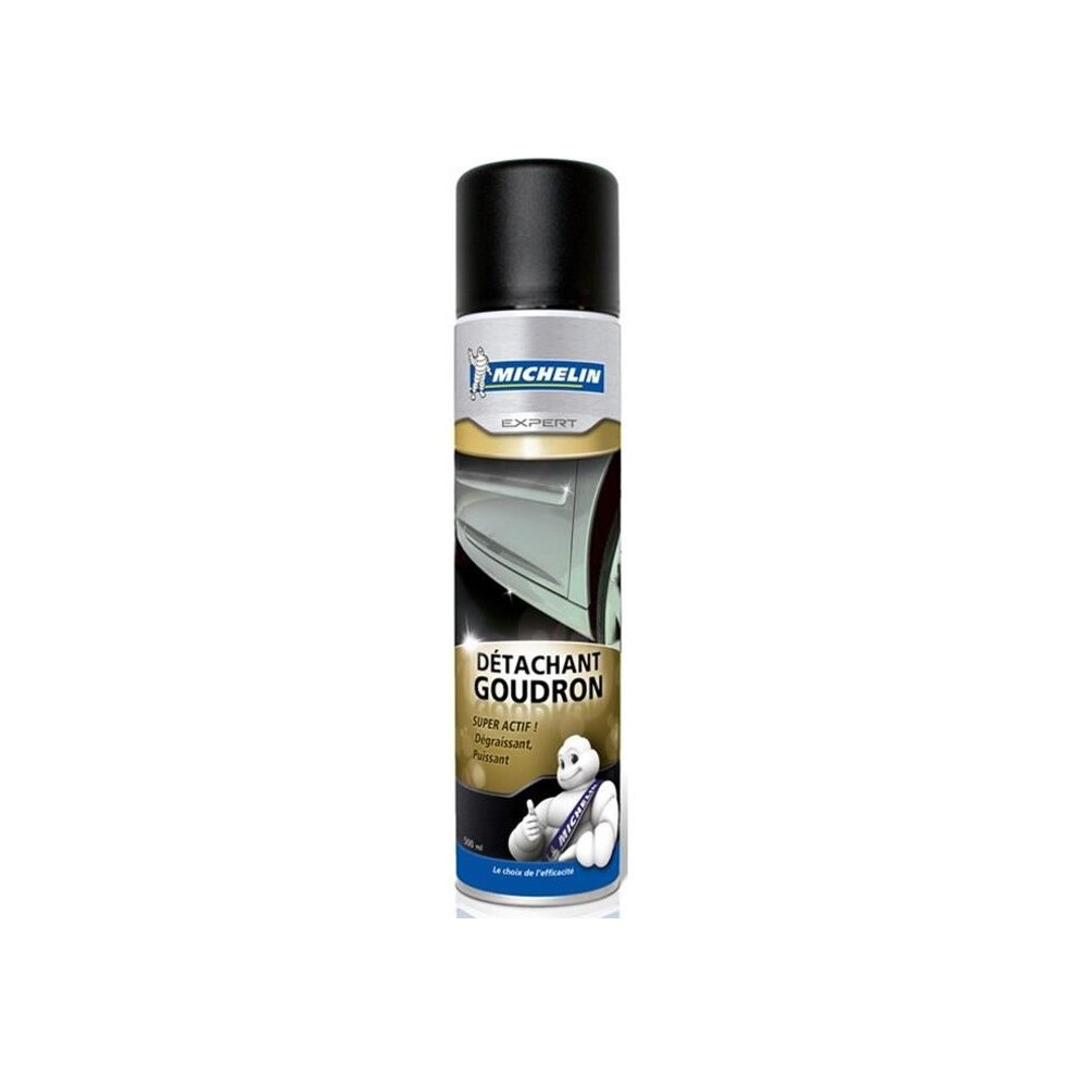 Michelin Tar Cleaner 3221320094518