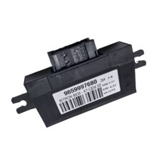 6490C5 969997680 Car ELECTRONIC UNIT for 4008 P84 5008 508 RCZ C5 C6 AIRCROSS C4