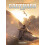 Carthago Kane by Christophe Bec Paperback Book 1