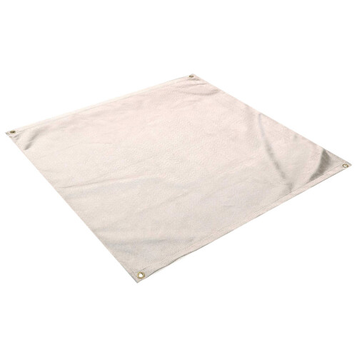 2Pièces Résistant Au Khaki Pour Barbecue - 1